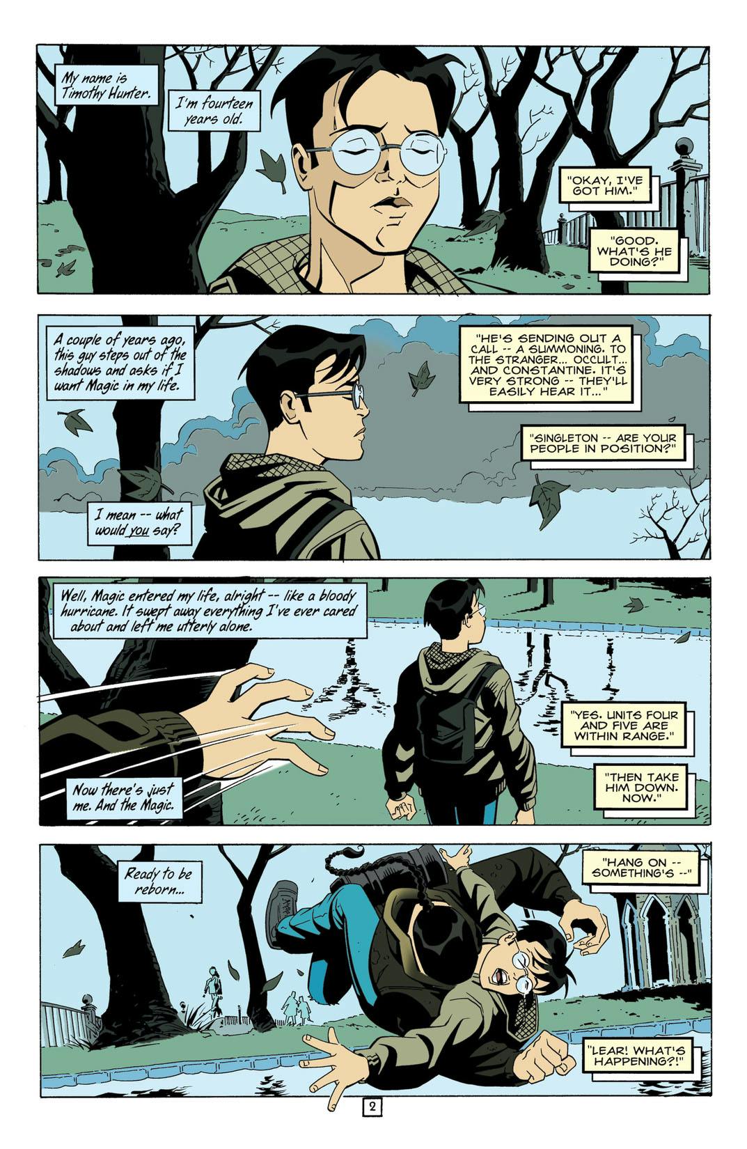 The Names of Magic series preview2