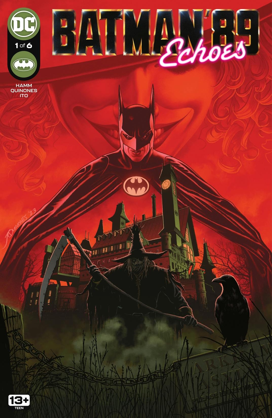 ザ・ニューアドベンチャーバットマン ロキシーロケットDCコミック NEW52:バットマン (DC COMICS) | スコット・スナイダー