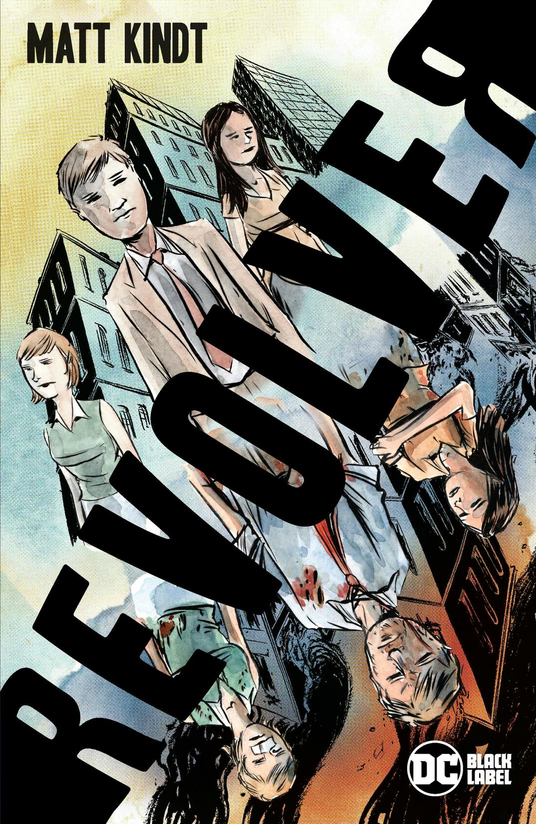 Revolver preview images