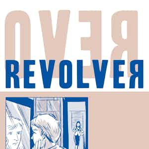 Revolver series preview2