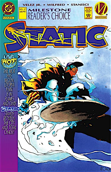 Static #27 preview images