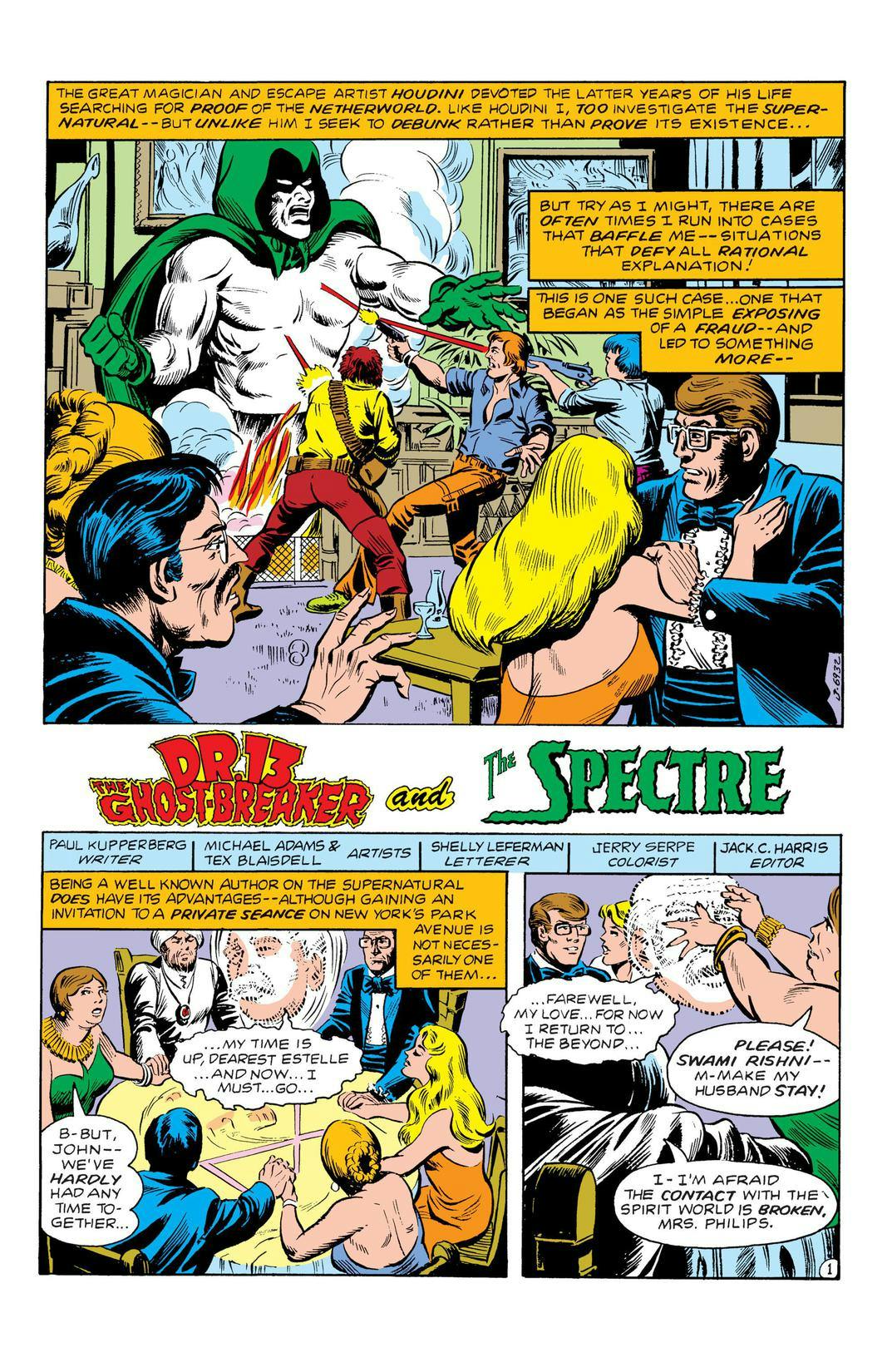 Ghosts (1971-1982) series preview1