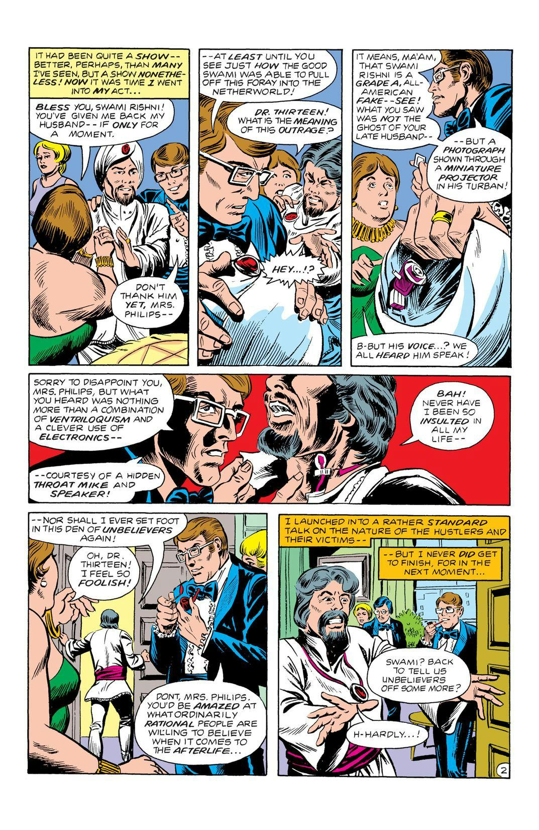 Ghosts (1971-1982) series preview2