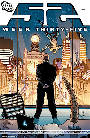52 #35 preview images