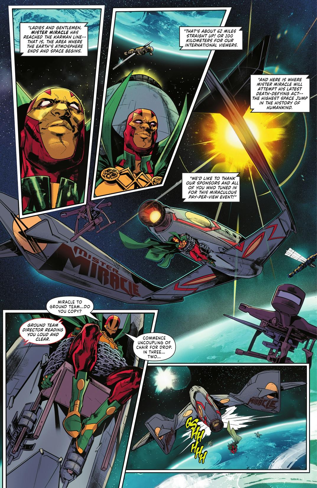 Mister Miracle series preview2