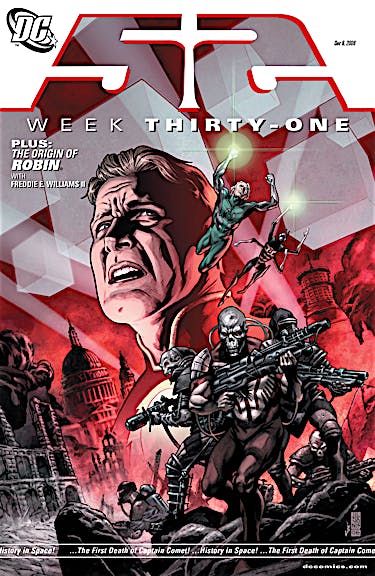 52 #31 preview images