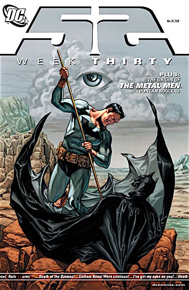 52 #30 preview images