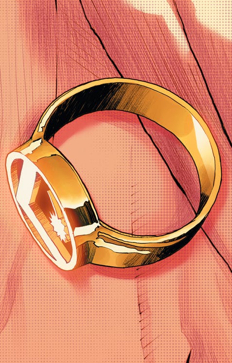 Superman DC Go! Edition (2026-) #83
