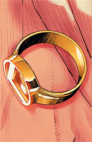 Superman DC Go! Edition (2026-) #83 preview images