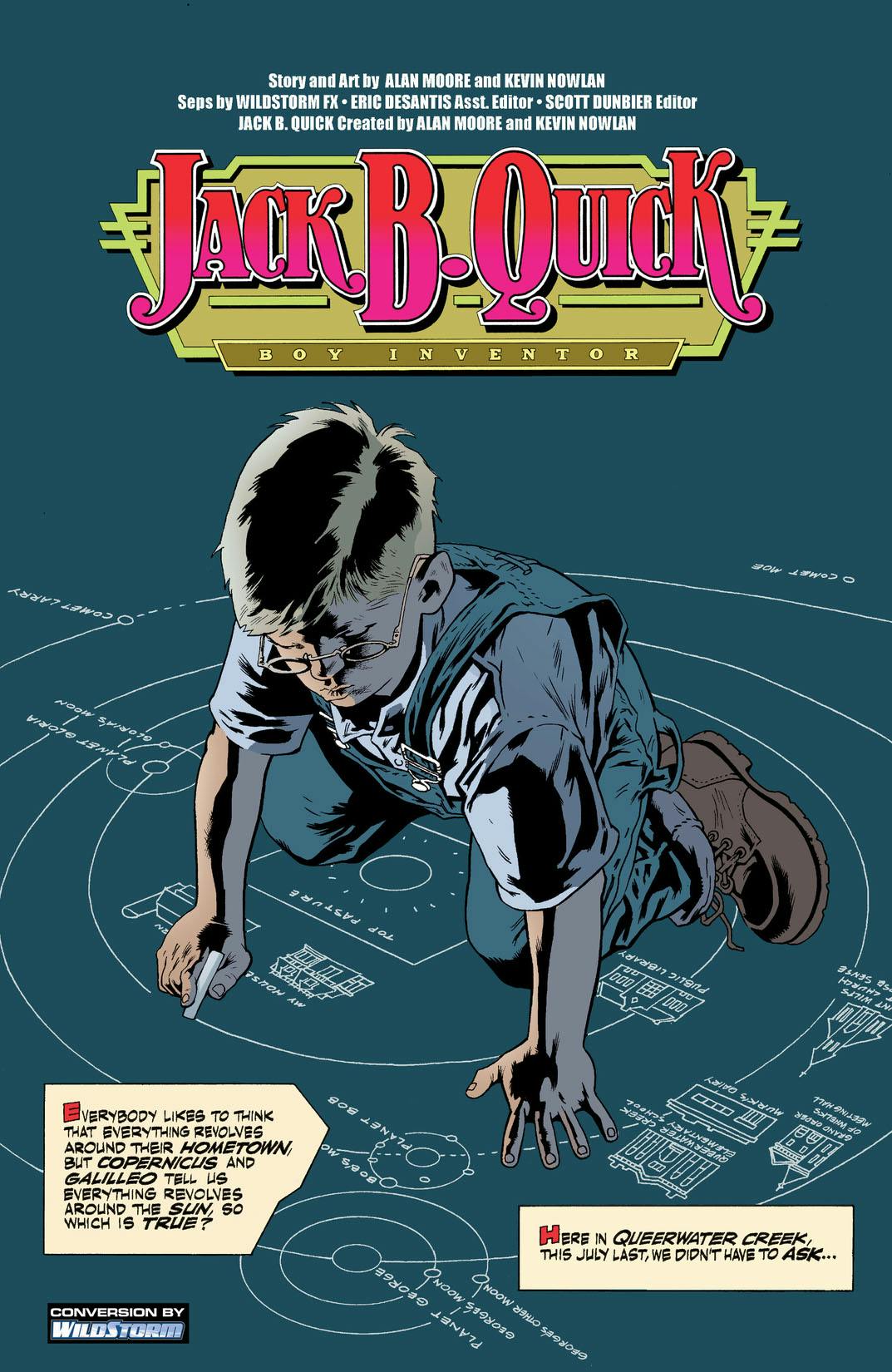 Tomorrow Stories series preview2