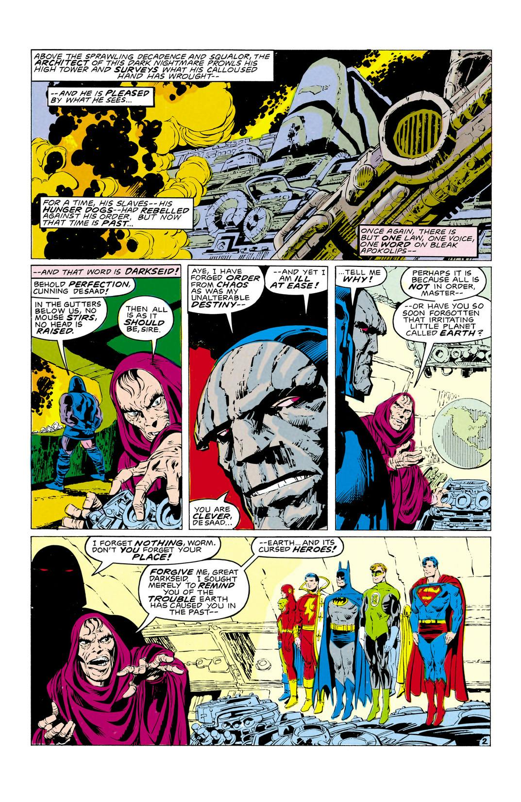 Legends series preview2