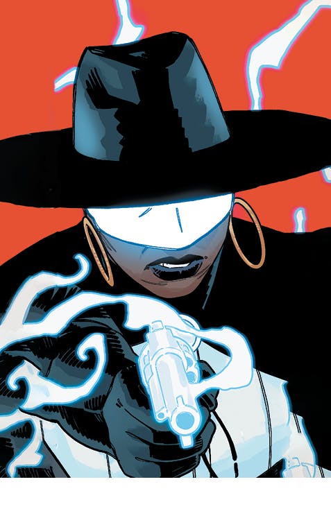 Superman DC Go! Edition (2026-) #28