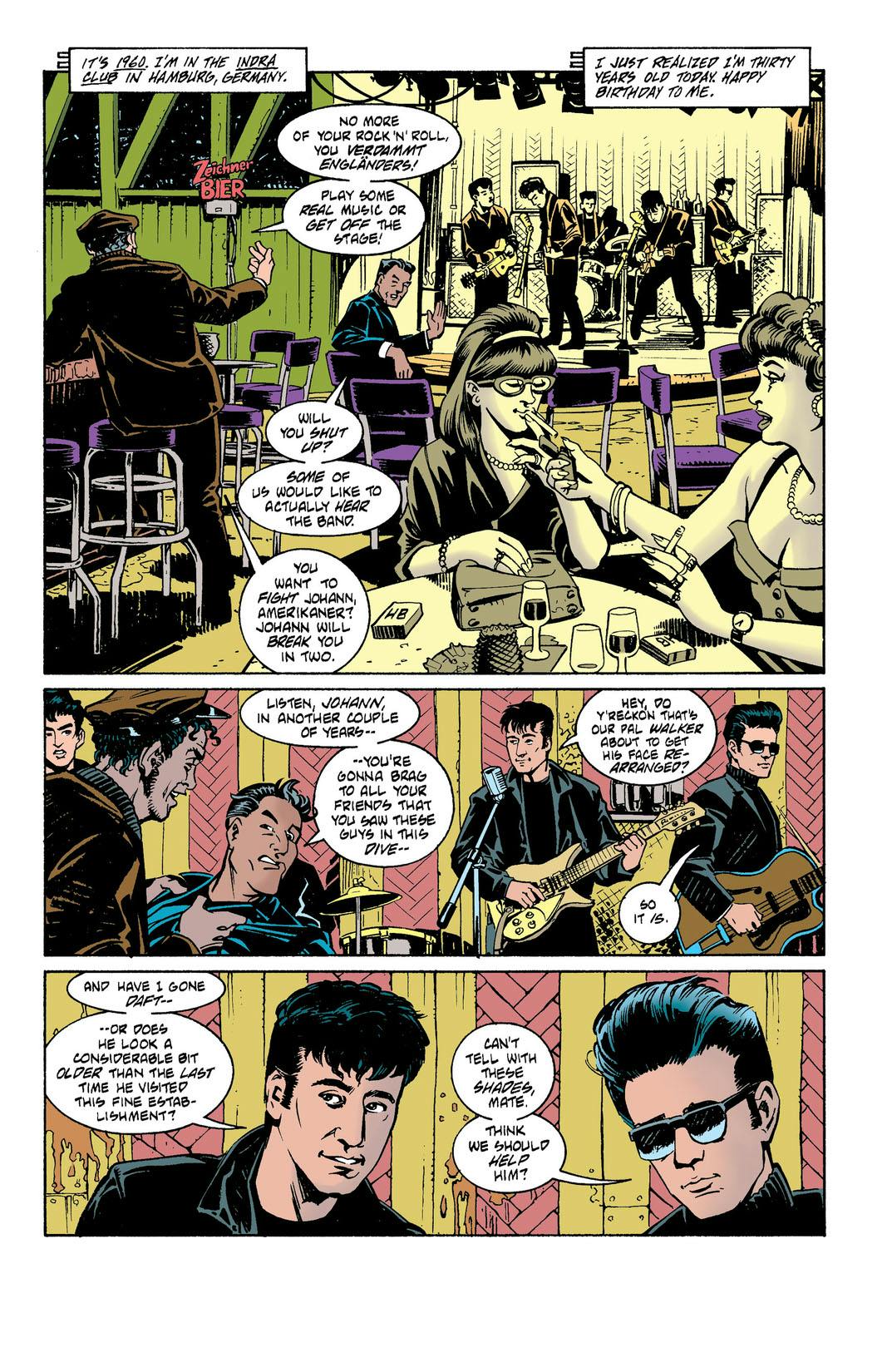 Chronos series preview1