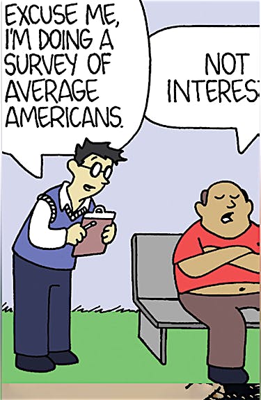 MAD SHORT CUTS - DC Go! Edition #69 preview images