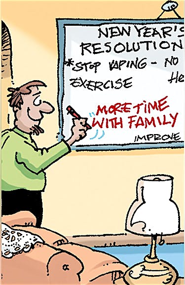 MAD - Look At - DC Go! Edition #60 preview images