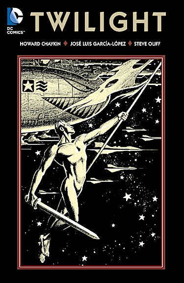 Twilight preview images