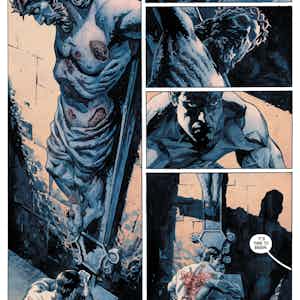 Suiciders series preview1