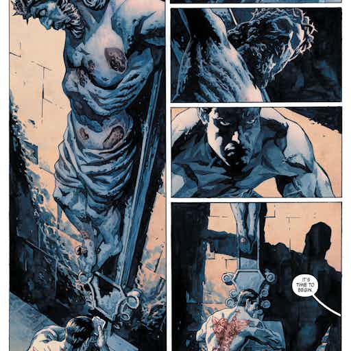 Suiciders series preview1