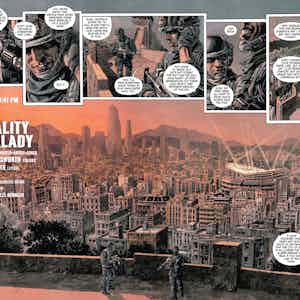 Suiciders series preview2