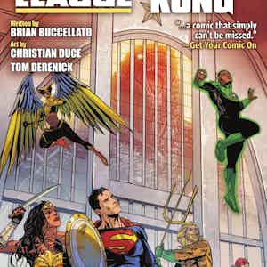 Sinister Sons series preview1