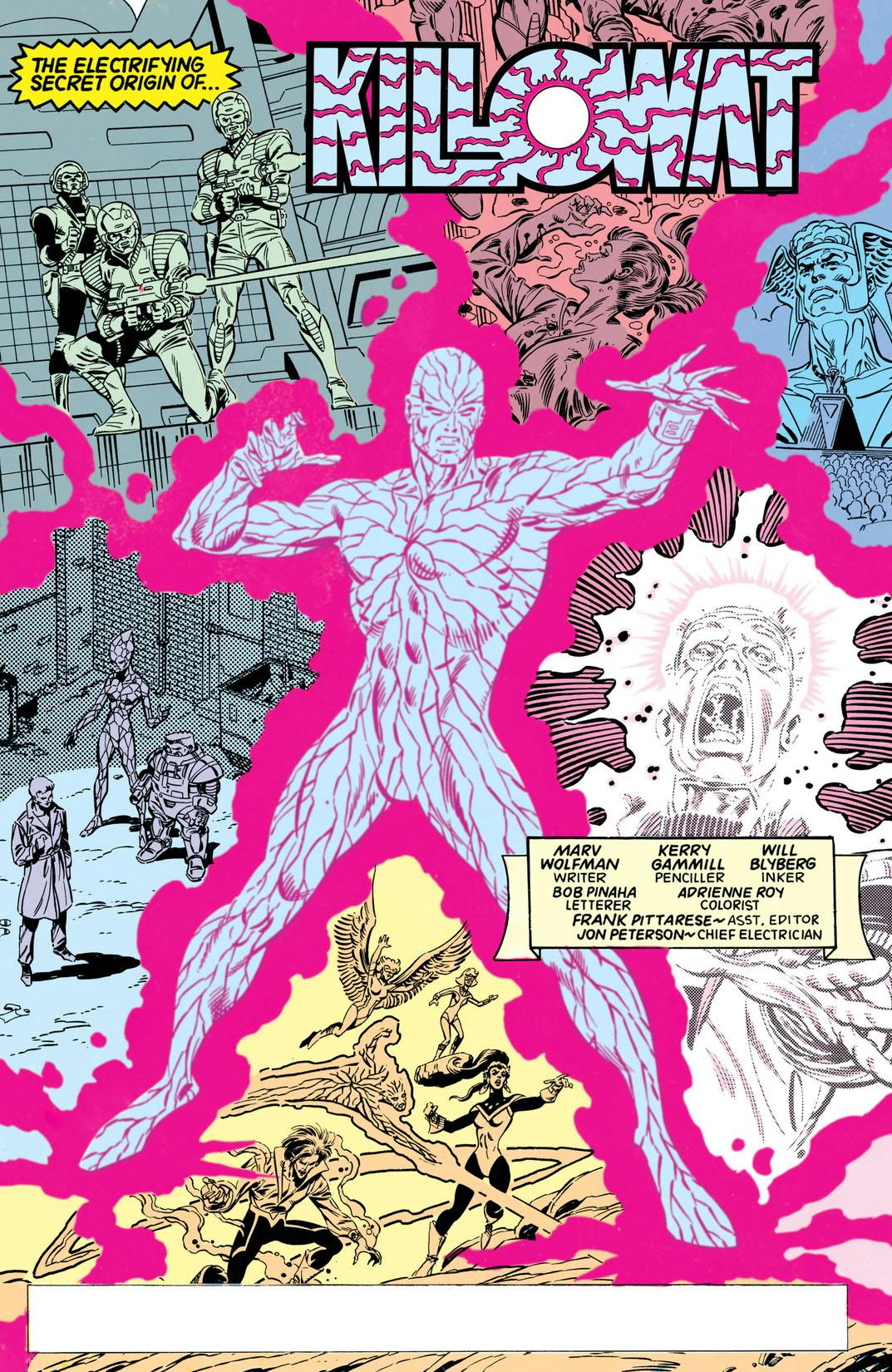 Team Titans series preview1