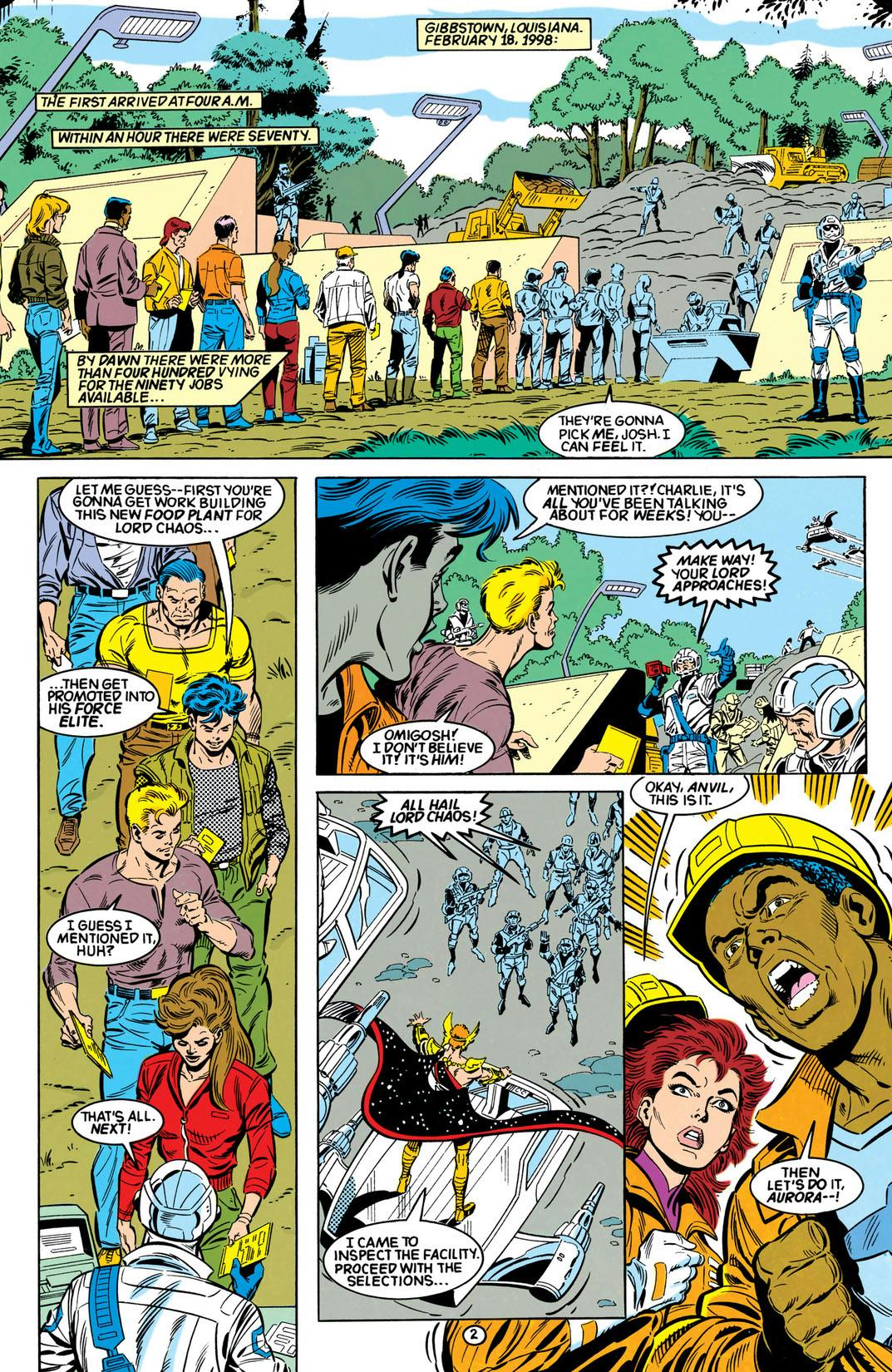 Team Titans series preview2