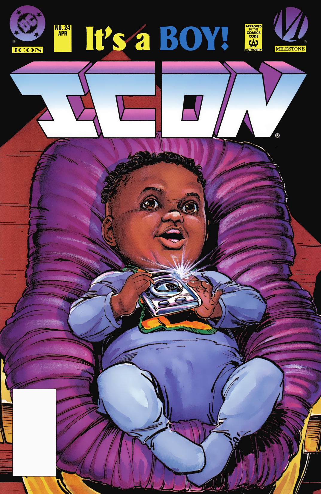 Icon #24 preview images