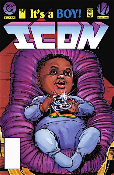 Icon #24 preview images
