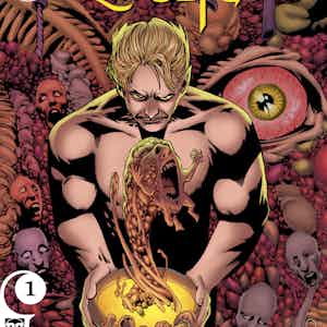 Lucifer series preview1