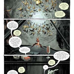 Lucifer series preview2