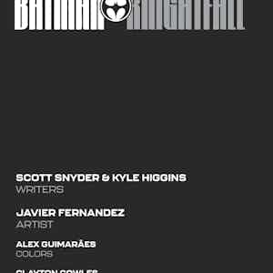 Tales from the Dark Multiverse series preview1