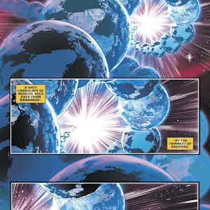 Tales from the Dark Multiverse series preview2