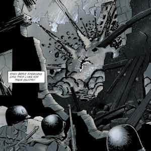 The Golden Age series preview2