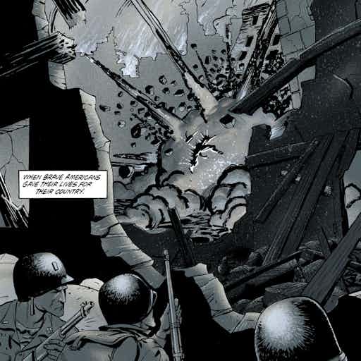 The Golden Age series preview2