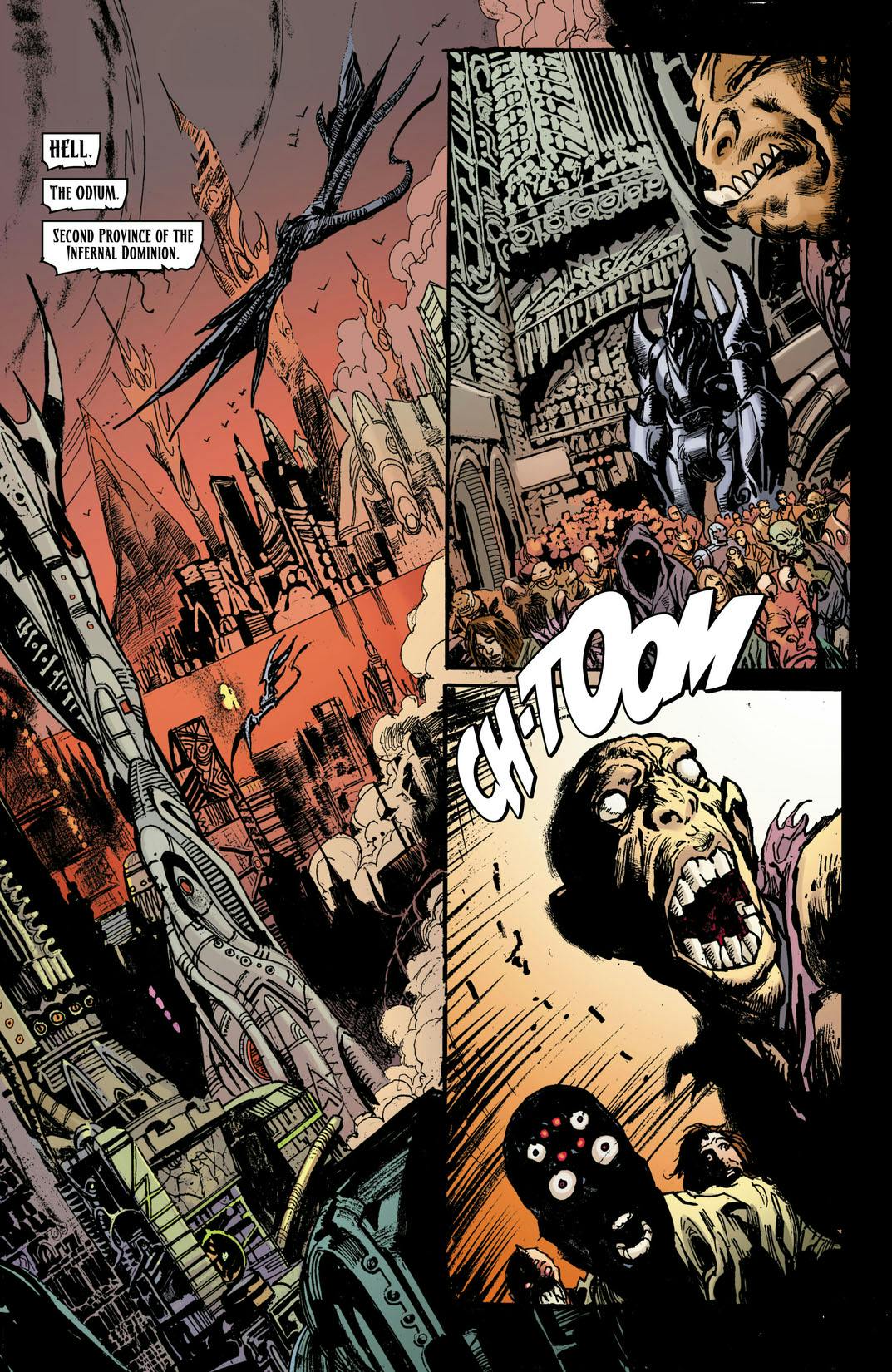 Reign in Hell series preview1