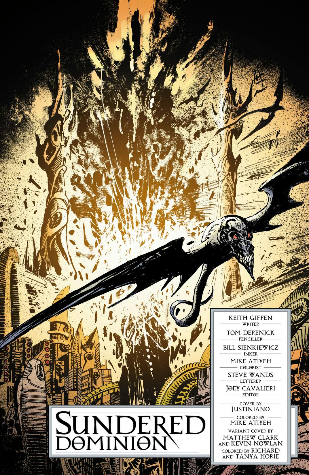 Reign in Hell series preview2