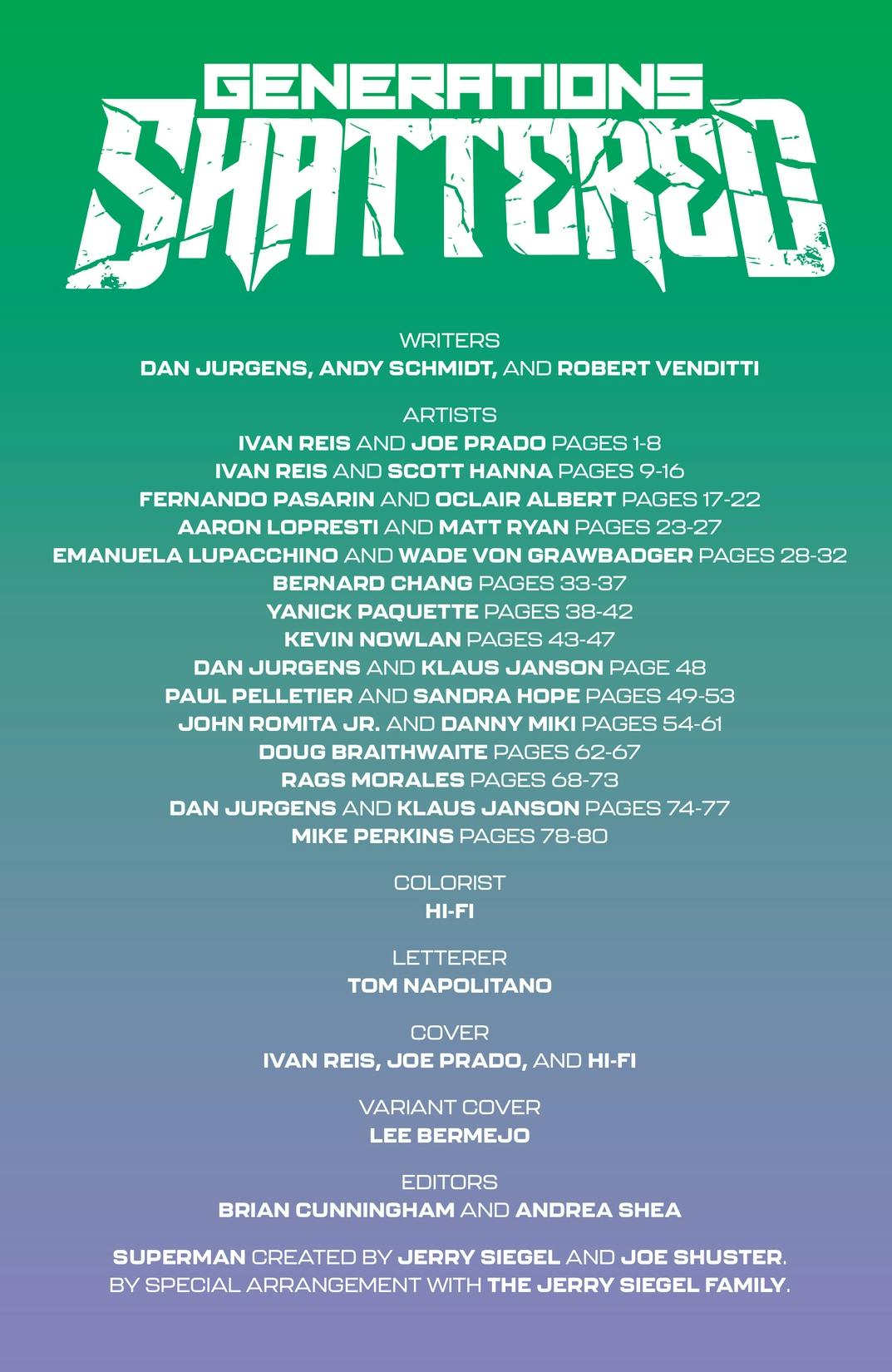 Generations Shattered series preview2