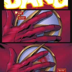 Titans series preview2