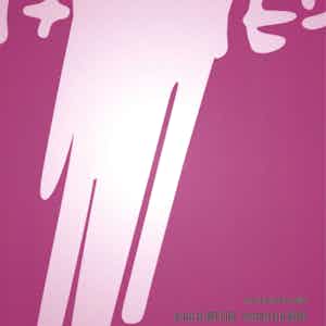 Vertigo Voices: Tainted series preview1