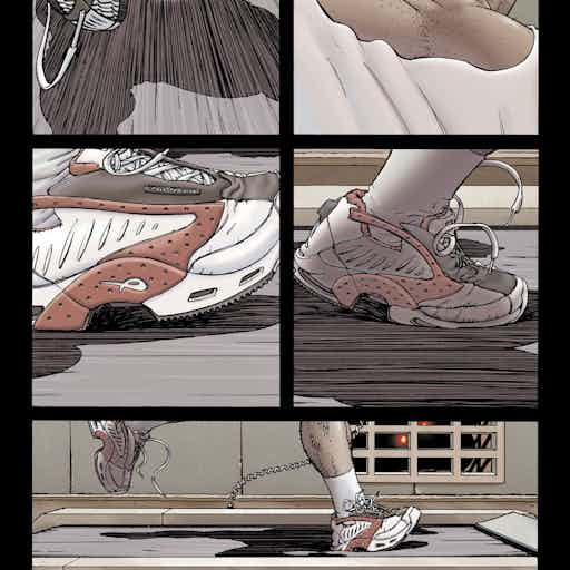 We3 series preview1