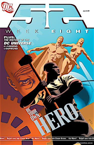 52 #8 preview images