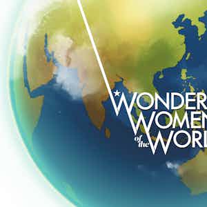 Wonderful Women of the World series preview2