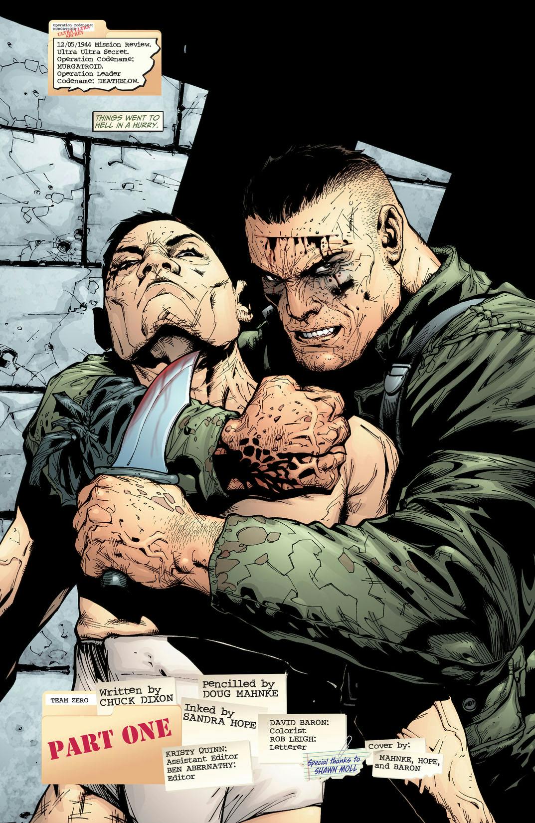 Team Zero series preview1