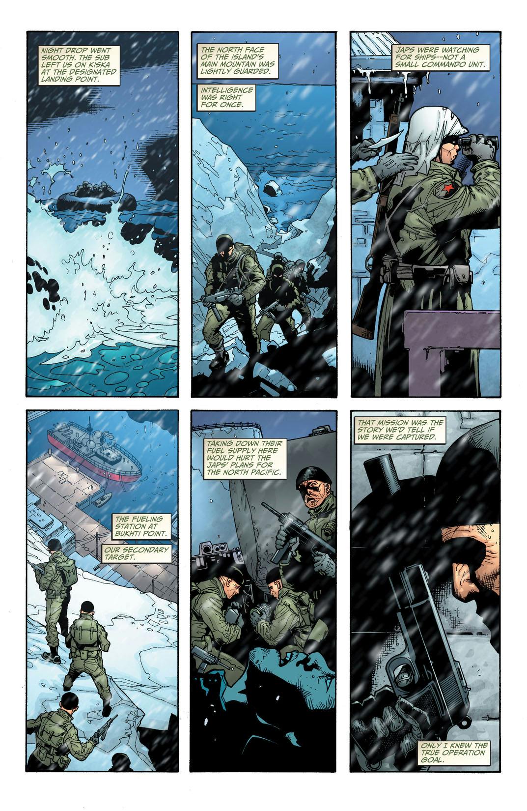 Team Zero series preview2