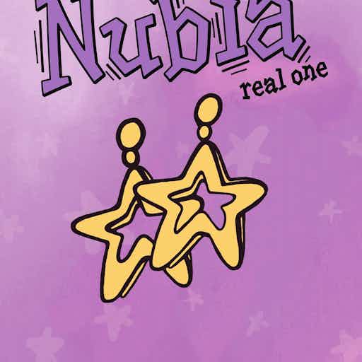 Nubia: Real One series preview1