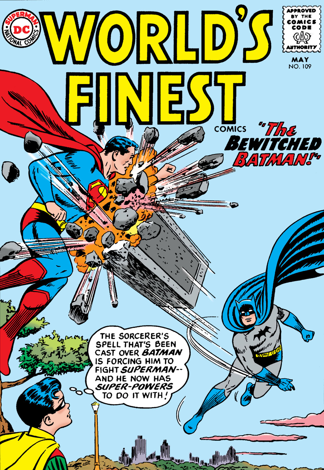 world-s-finest-comics-1941-109