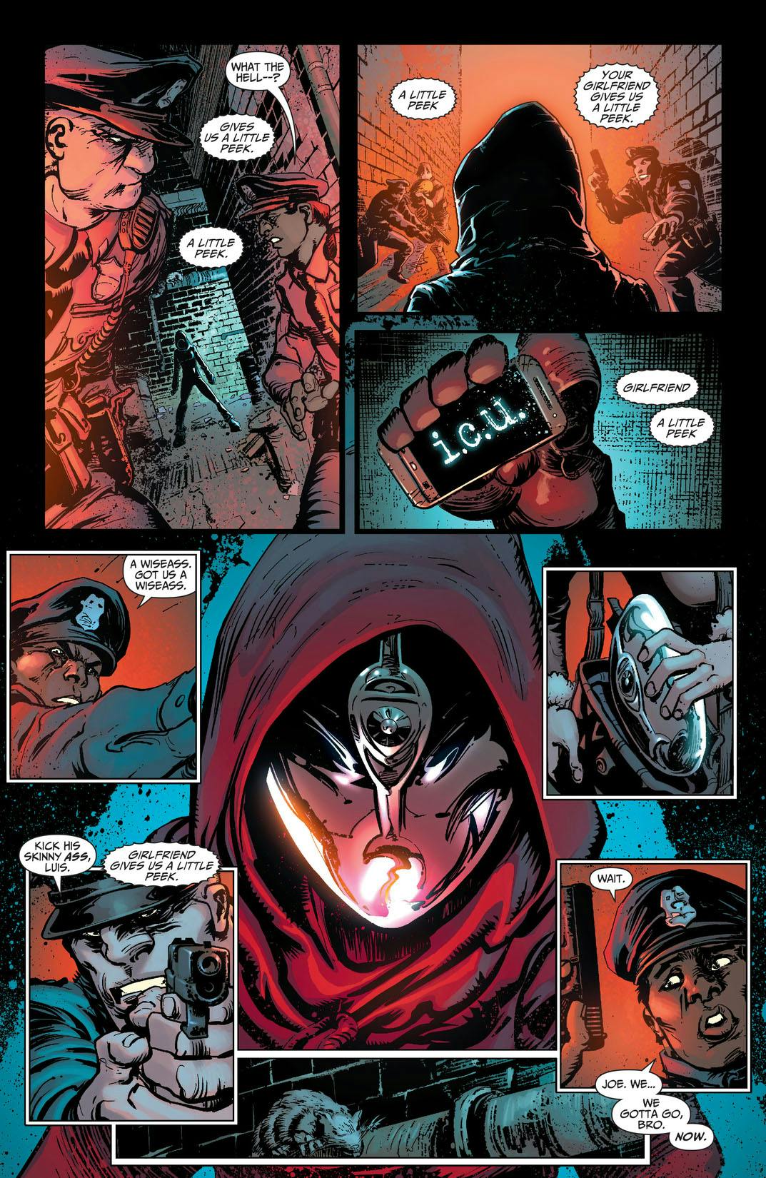 The Movement series preview2