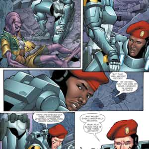Legion: Secret Origin series preview2