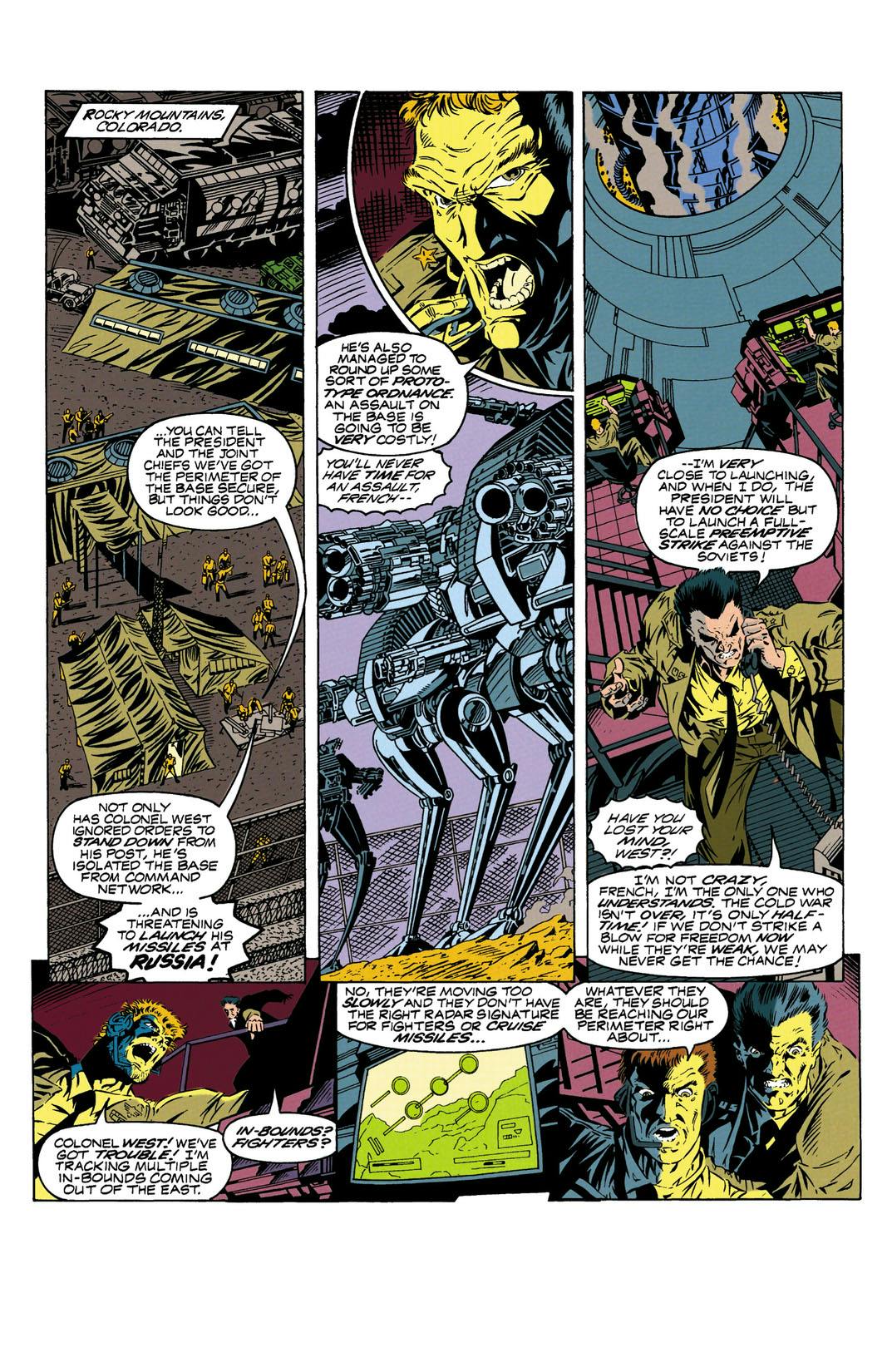 Extreme Justice series preview1