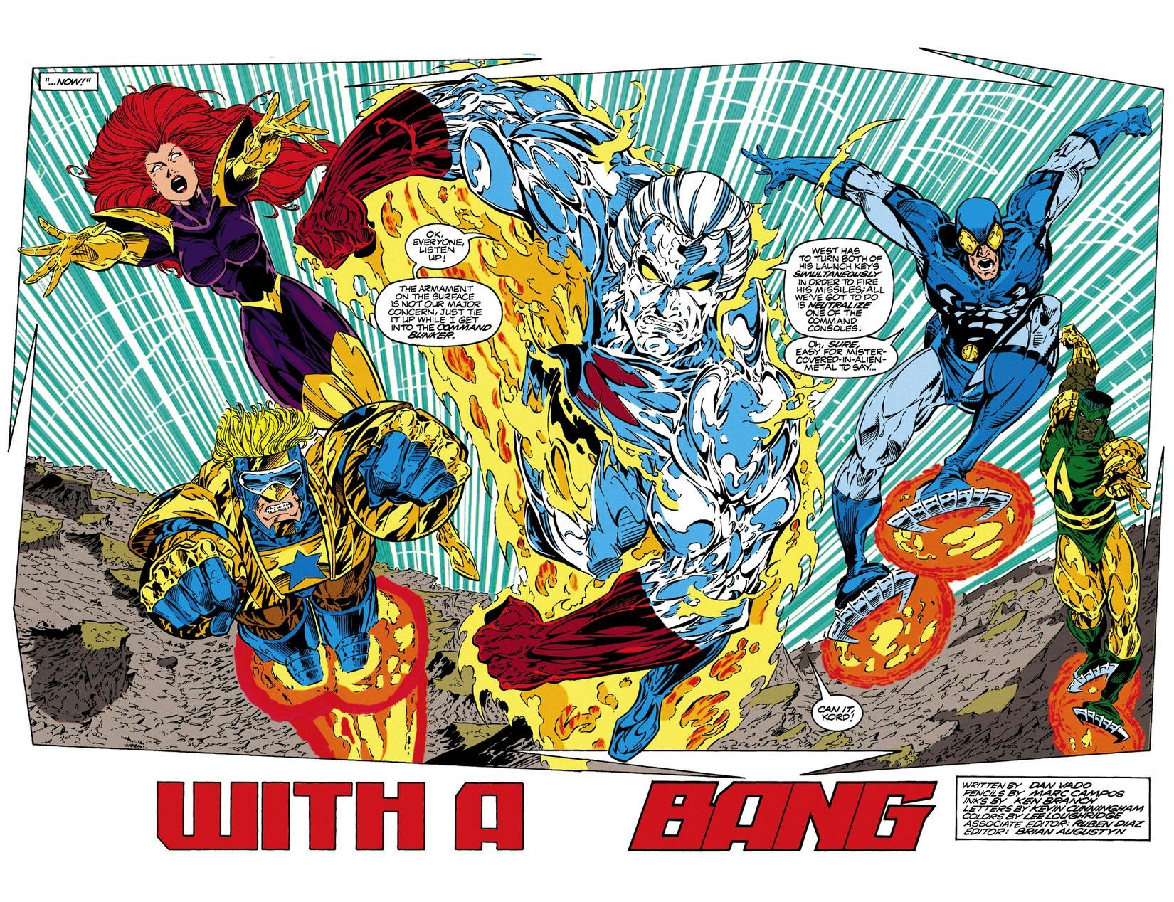 Extreme Justice series preview2